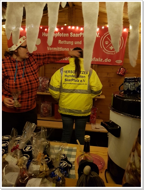 0002_Weihnachtsmarkt2018 (2).jpg